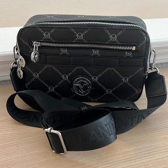 ORLANDI VALENTINO brand new without tags - Picture 1 of 2